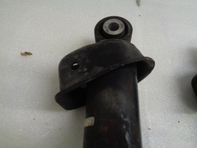 Porsche 996 Bilstein Rear Shocks PAIR 996 333 051 18/21 USED GENUINE R21T5