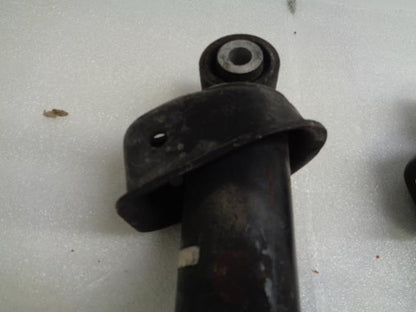 Porsche 996 Bilstein Rear Shocks PAIR 996 333 051 18/21 USED GENUINE R21T5