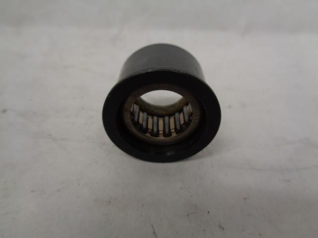 NEW PORSCHE 911|912|914 PILOT BEARING 901 102 025 01 R21SPB