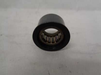 NEW PORSCHE 911|912|914 PILOT BEARING 901 102 025 01 R21SPB