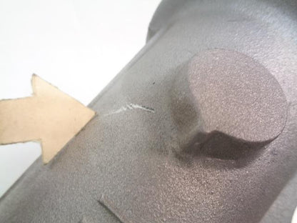 BORGWARNER 174269 VARIOUS TURBOCHARGER S410 FOR CATERPILLAR 3406E NEW E1