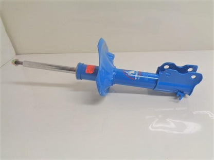 NEW TOKICO FRONT RIGHT STRUT FOR '99-'03 NISSAN MAXIMA HB3188 R9