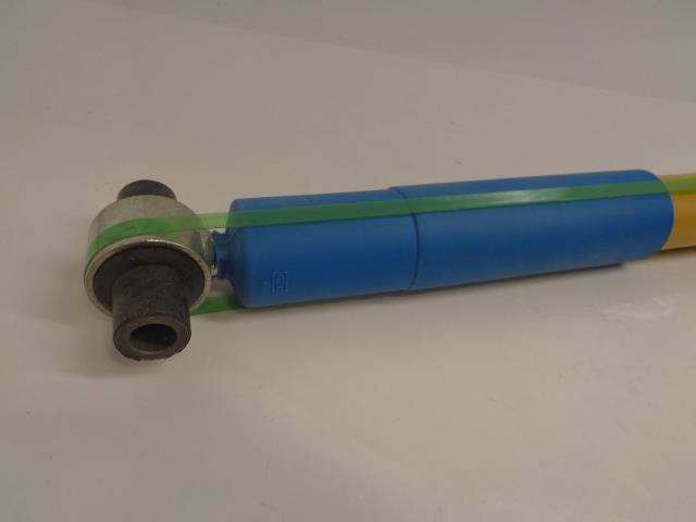 1 BILSTEIN WORKSHORSE FRONT SHOCK NEW ONE F4-BE5-B492-H0 R3