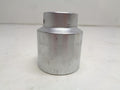 NEW BLACKHAWK 1 3/4" 12-POINT SOCKET CHROME 60056 R22