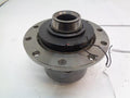 AUBURN GEAR 545021 SELECT-A-LOC DIFFERENTIAL 10-BOLT FOR JEEP WRANGLER NEW R14
