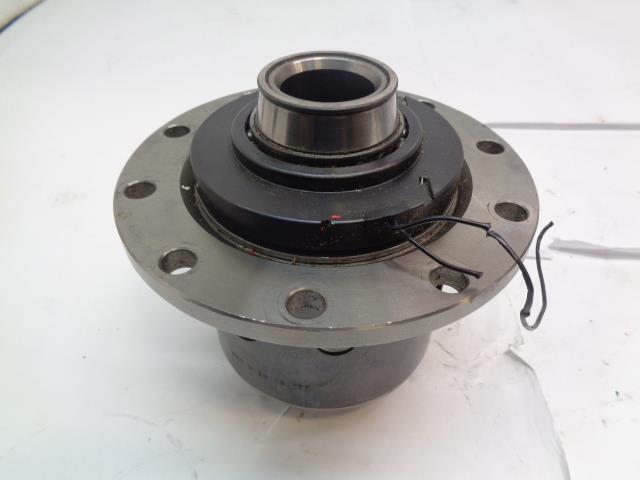 AUBURN GEAR 545021 SELECT-A-LOC DIFFERENTIAL 10-BOLT FOR JEEP WRANGLER NEW R14