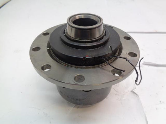 AUBURN GEAR 545021 SELECT-A-LOC DIFFERENTIAL 10-BOLT FOR JEEP WRANGLER NEW R14