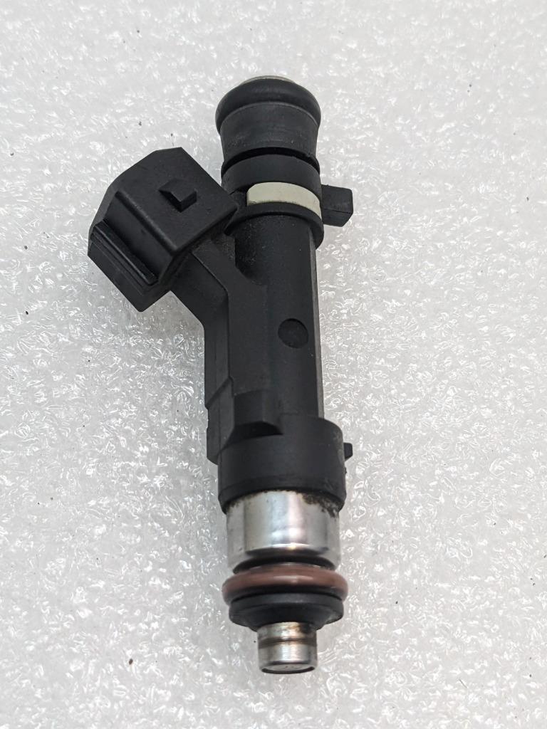 2005-2008 PORSCHE 911/996 FUEL INJECTOR BOSCH #1 280158116 USED 996BGL2T2