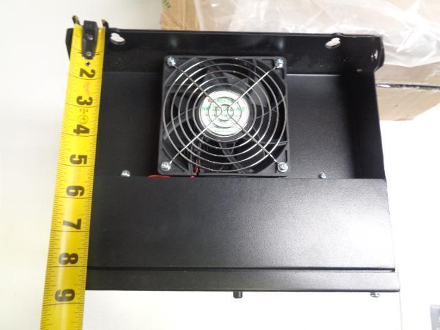 MERCKWEIR MK300-2T22G 3-PHASE 220V 22KW FREQUENCY CONVERTER NEW R29