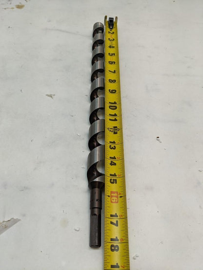 GREENLEE NAIL EATER 2 1" INCH 83310 30931 NEW D0