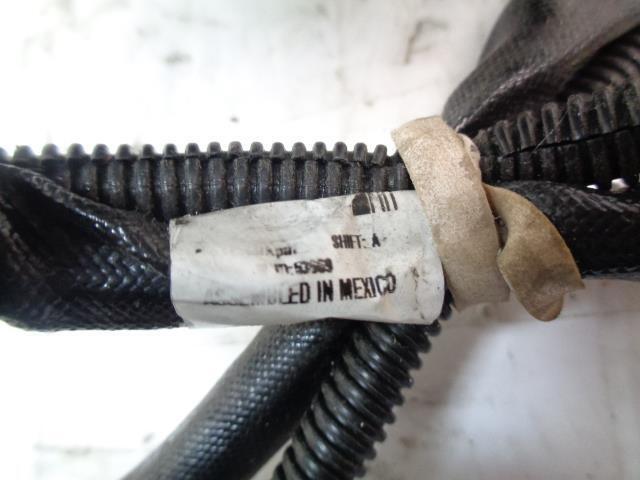 HOLSET R8048234AI TURBOCHARGER HE300VG FOR 2007-2012 DODGE/RAM 6.7L REMAN E2