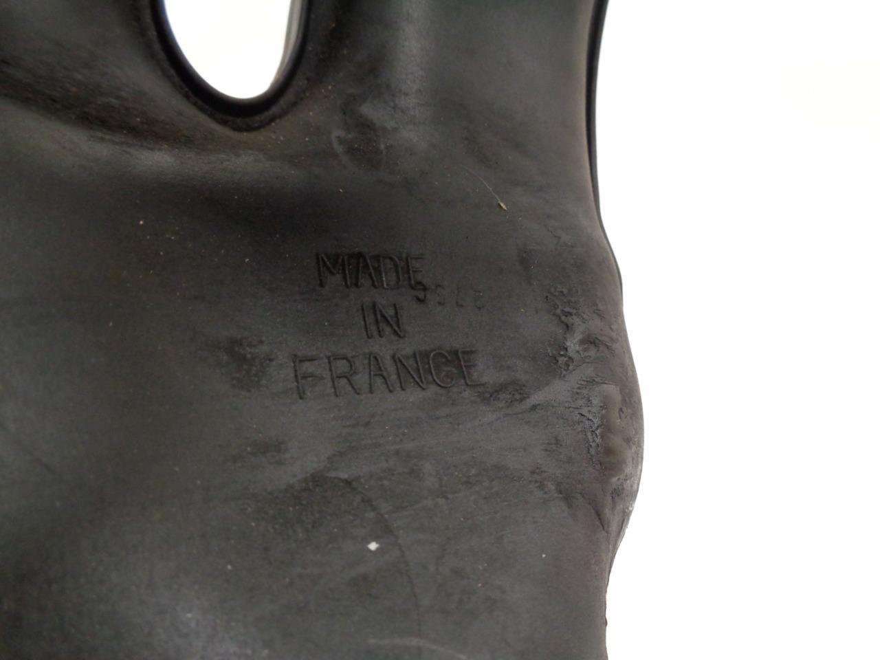 Porsche Boxster (986) Intake Manifold 996 110 045 01 USED GENUINE R25