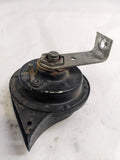 SPARTON LOW PITCH TONE ANTI-THEFT ALARM SIREN A25 USED R21T2