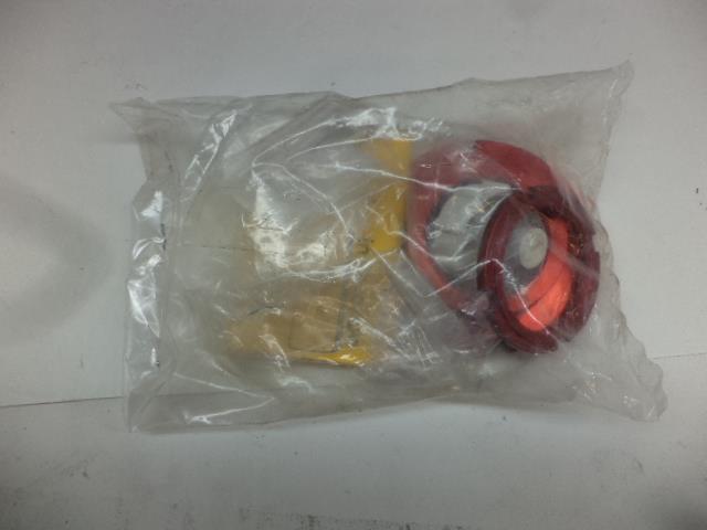 Porsche 911 (964) 91-94 Rear Koni Sport Shock 8241 1272SPORT NEW R21