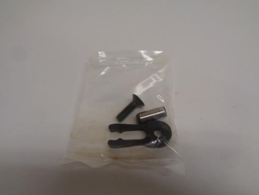 NEW CUMSA SLIDE RETAINER Ø16 RC164008 R6TF