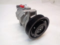 FOUR SEASONS CARQUEST A/C COMPRESSOR 03-07 HONDA ACCORD T78389 - 78389 R1