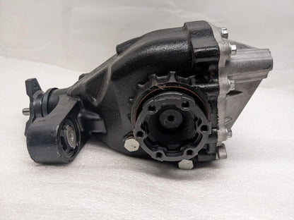 DIFFERENTIAL AXLE CARRIER 52700006, 20230303 NEW B1