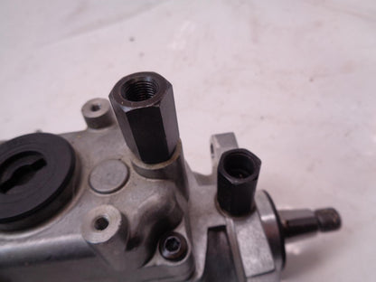 NEW DELPHI PERKINS 1388 DIESEL FUEL INJECTION PUMP V3260F532T R14