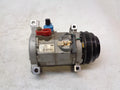 REMANUFACTURED 4 SEASONS 77363 AC COMPRESSOR 2002 CADILLAC ESCALADE 5.3L R1