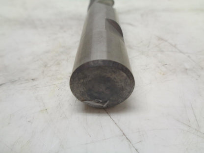 NEW METAL REMOVAL 309529 CARBIDE END MILL 3/4"x1-1/2" 4 FLUTE R22T6BF