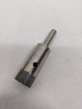 CRL DCD78 378438 7/8" DCD SERIES ELECTRO-FORMED DIAMOND DRILL NEW D0