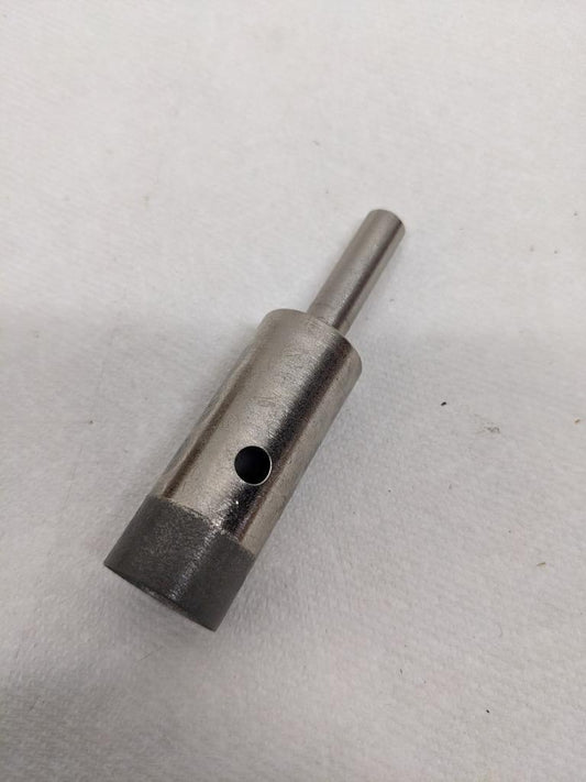 CRL DCD78 378438 7/8" DCD SERIES ELECTRO-FORMED DIAMOND DRILL NEW D0