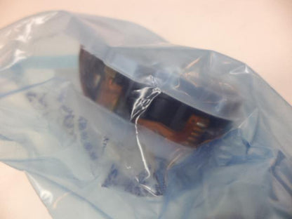 NEW SONY LENS VIDEO OPTICAL UNIT (EC01B) 1-788-208-11 R4TE