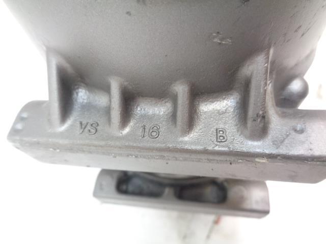 HYUNDAI  977012H100 AC COMPRESSOR ASSEMBLY FOR 2006-2010 HYUNDAI ELANTRA NEW R14