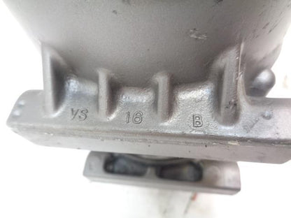 HYUNDAI  977012H100 AC COMPRESSOR ASSEMBLY FOR 2006-2010 HYUNDAI ELANTRA NEW R14