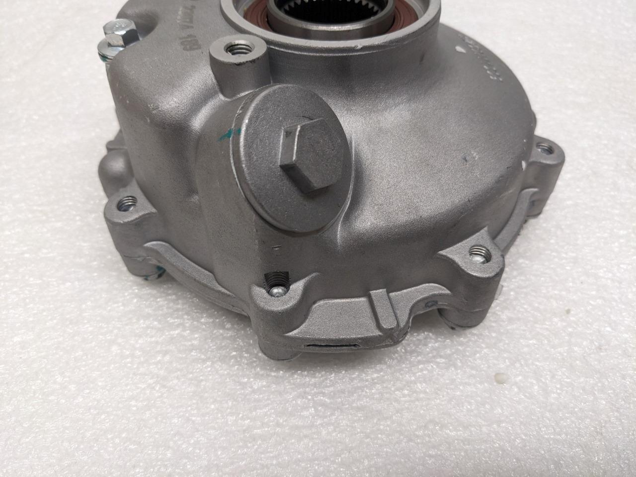 AINTIER Transfer Rear Differential For 1988-2000 for HONDA FourTrax 300 NEW J2