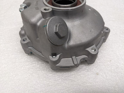 AINTIER Transfer Rear Differential For 1988-2000 for HONDA FourTrax 300 NEW J2