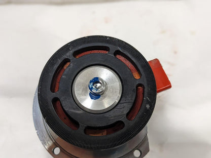 Neugart Gearbox 100271817 NEW BSIG1