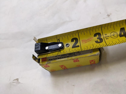 BOSCH DISTRIBUTOR CAP (1) FOR PORSCHE CARERREA/TARGA/TURBO 04216 NEW r20t5