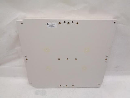 NEW ENTERASYS RBTES-BG-P18M DIRECTIONAL PANEL ANTENNA REVERSE N MALE R27