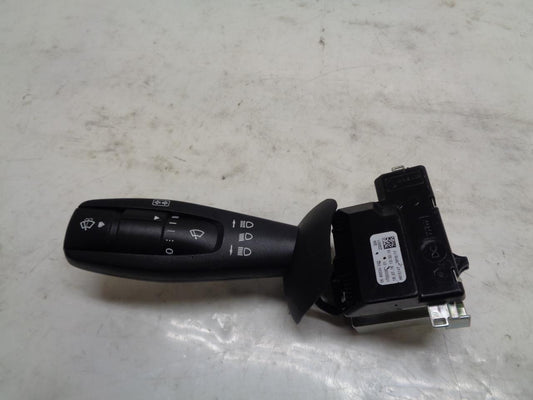 NEW FREIGHTLINER CASCADIA TURN SIGNAL/WIPER SWITCH 06-89334-002 R13T6