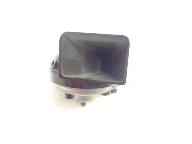 Porsche 911 (996) Boxster (986) Low Pitch Horn OEM FER 012212903 USED R25T5