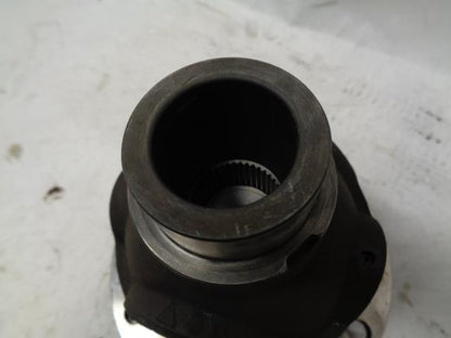 Porsche 911 OPEN DIFFERENTIAL USED GENUINE 57,000 MILES 950 332 212 0R R25FLR