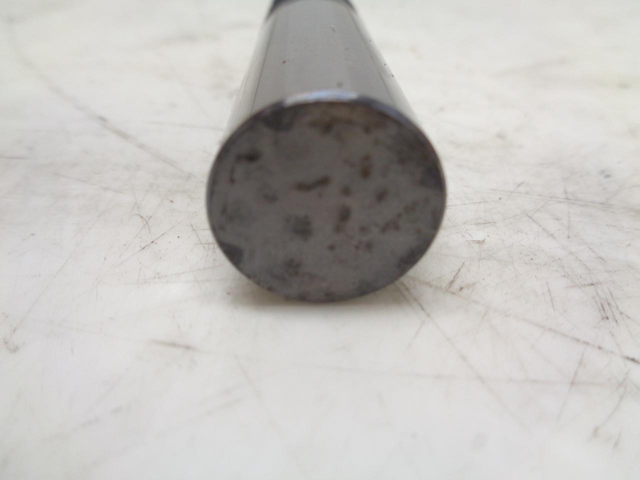 DESTINY TOOL COBRA END MILL ROUGH TOOTH CR44826RX 3/4"x1-5/8" 4 FLUTE R22T6BM