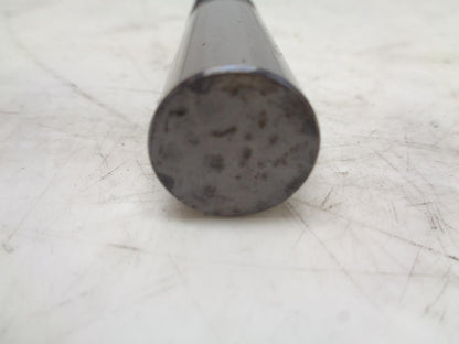 DESTINY TOOL COBRA END MILL ROUGH TOOTH CR44826RX 3/4"x1-5/8" 4 FLUTE R22T6BM