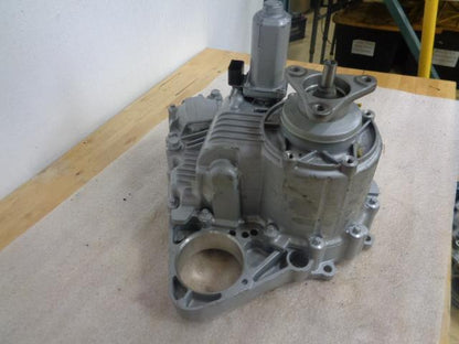 REMANUFACTURED USED TRANSFER CASE ASSEMBLY FOR 2004-2006 BMW X3 AWD BSRG7