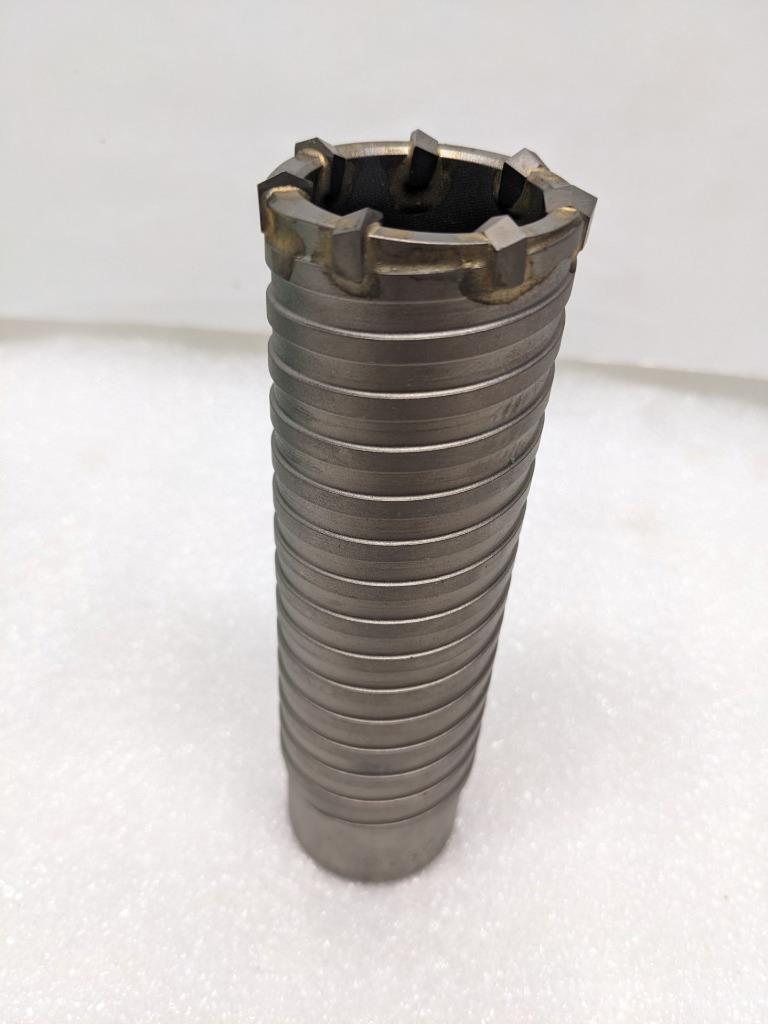 HITACHI 955154 45MM CORE BIT FOR ROTARY HAMMERS NEW D0