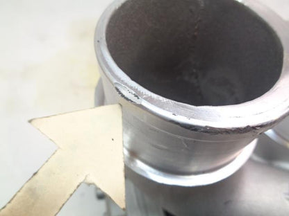 GENUINE CUMMINS HOLSET R8321378AA TURBOCHARGER FOR RAM ISB13 6.7L REMAN E2