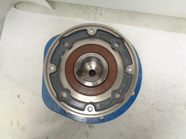 FOOTE JONES STYLE GEAR HUB 32110-1-HB NEW J2