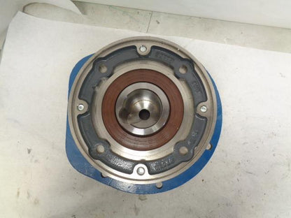 FOOTE JONES STYLE GEAR HUB 32110-1-HB NEW J2