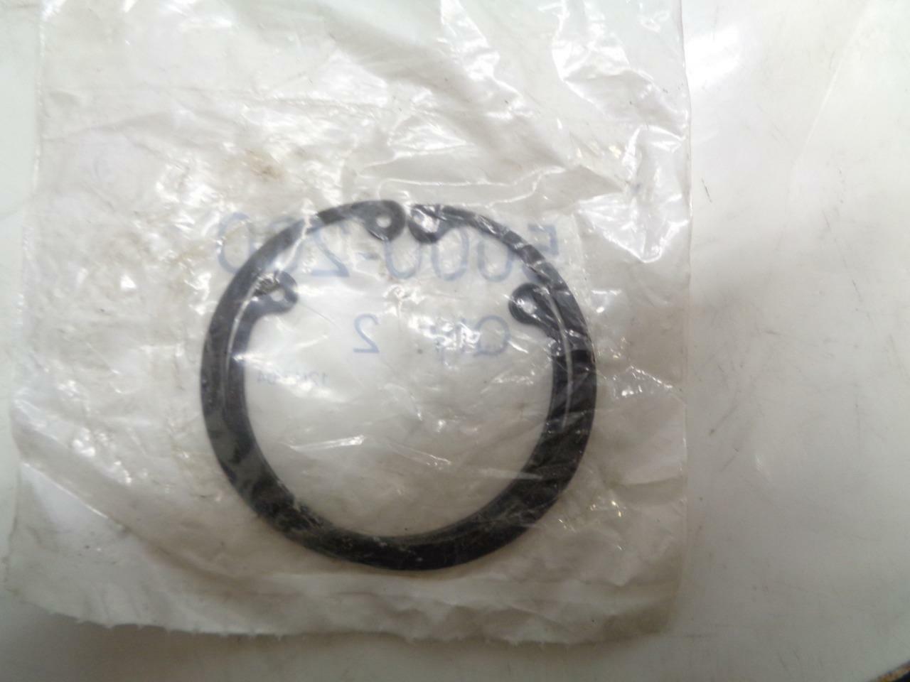 NEW UPPER CONTROL ARM GUSSET KIT 1988-97 CHEVY C1500/C2500 5/6 LUG FTS1500GK R9