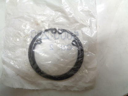 NEW UPPER CONTROL ARM GUSSET KIT 1988-97 CHEVY C1500/C2500 5/6 LUG FTS1500GK R9