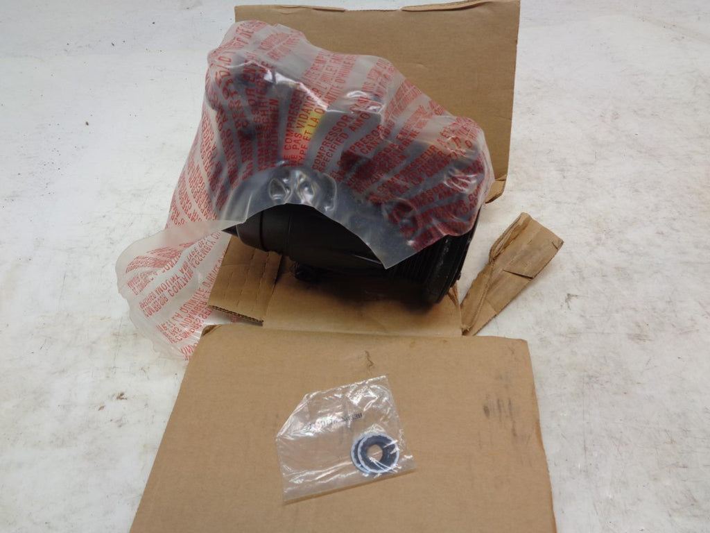 REMAN CARQUEST 251298 AC COMPRESSOR 1996-05 BUICK, CHEVY, OLDSMOBILE, PONTIAC R1