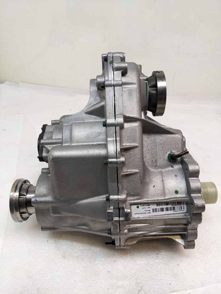 MOPAR 68370968AB TRANSFER CASE FOR JEEP GRAND CHEROKEE/DODGE DURANGO NEW I1