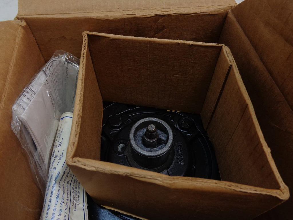 REMAN CARQUEST 251112 AC COMPRESSOR VARIOUS MAKES/MODELS(SEE DESCRIPTION) R1