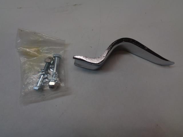 SANITAIRE 17 INCH FLOOR MACHINE SC6010D NEW BSR